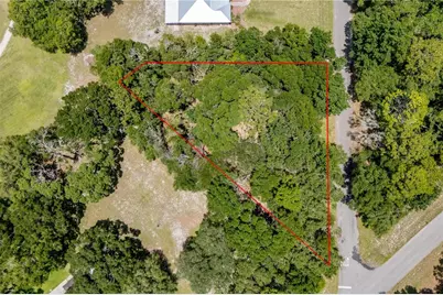 000 NW 110th Circle, Chiefland, FL 32626 - Photo 3