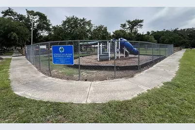 23147 NW 181st Place, High Springs, FL 32643 - Photo 19