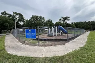 23147 NW 181st Pl, High Springs, FL 32643 - Photo 19