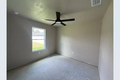 23147 NW 181st Place, High Springs, FL 32643 - Photo 11