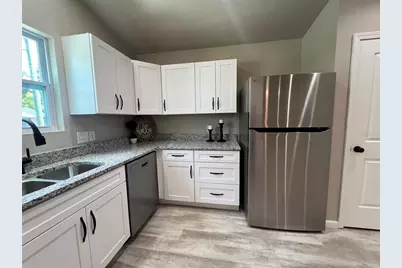 23147 NW 181st Place, High Springs, FL 32643 - Photo 5