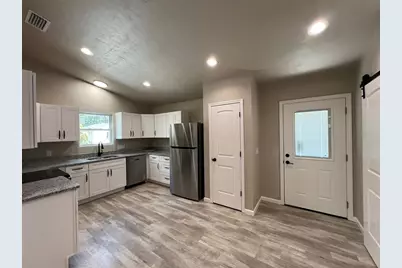 23147 NW 181st Place, High Springs, FL 32643 - Photo 9