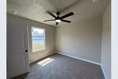 23147 NW 181st Place, High Springs, FL 32643 - Photo 17