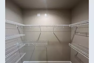 23147 NW 181st Place, High Springs, FL 32643 - Photo 15