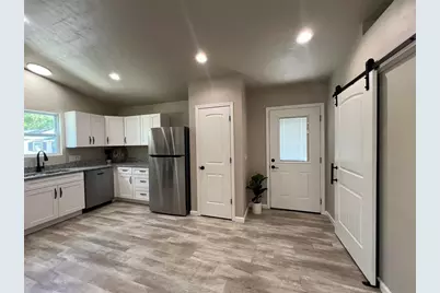 23147 NW 181st Place, High Springs, FL 32643 - Photo 3
