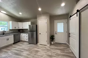 23147 NW 181st Pl, High Springs, FL 32643 - Photo 3