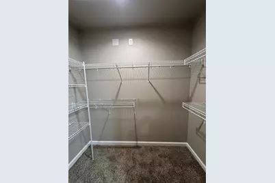 23147 NW 181st Place, High Springs, FL 32643 - Photo 11