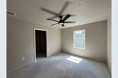 23147 NW 181st Place, High Springs, FL 32643 - Photo 7