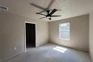 23147 NW 181st Pl, High Springs, FL 32643 - Photo 7