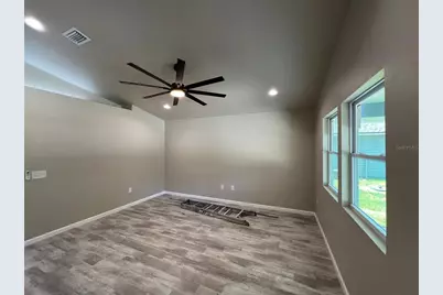 23147 NW 181st Place, High Springs, FL 32643 - Photo 3