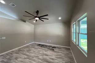 23147 NW 181st Pl, High Springs, FL 32643 - Photo 3