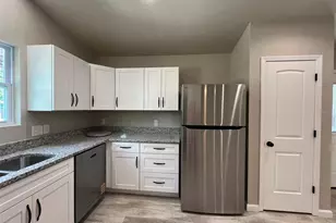 23147 NW 181st Pl, High Springs, FL 32643 - Photo 7