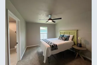 23147 NW 181st Place, High Springs, FL 32643 - Photo 7