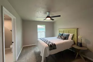 23147 NW 181st Pl, High Springs, FL 32643 - Photo 7