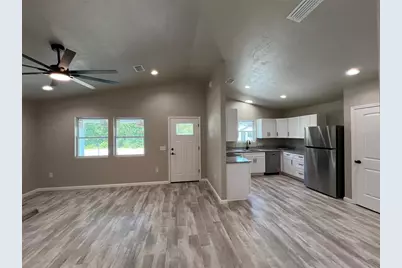 23147 NW 181st Place, High Springs, FL 32643 - Photo 5