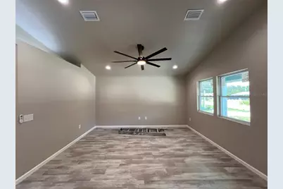 23147 NW 181st Place, High Springs, FL 32643 - Photo 11