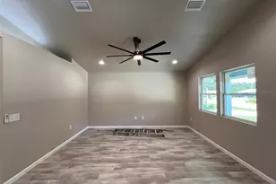 23147 NW 181st Pl, High Springs, FL 32643 - Photo 11