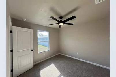23147 NW 181st Place, High Springs, FL 32643 - Photo 13