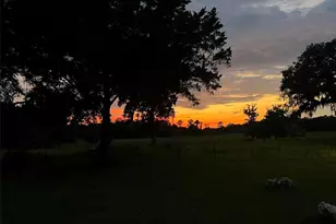 20714 NW County Road 235A, Alachua, FL 32615 - Photo 5