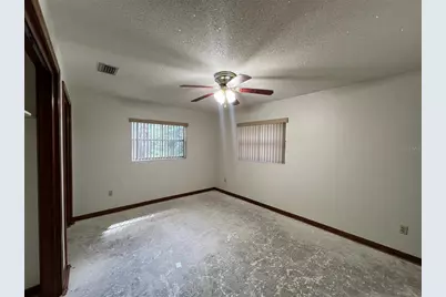 20714 NW County Road 235A, Alachua, FL 32615 - Photo 13