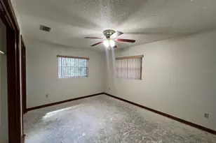 20714 NW County Road 235A, Alachua, FL 32615 - Photo 13