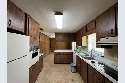 20714 NW County Road 235A, Alachua, FL 32615 - Photo 11