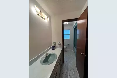 20714 NW County Road 235A, Alachua, FL 32615 - Photo 17