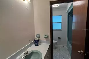 20714 NW County Road 235A, Alachua, FL 32615 - Photo 17