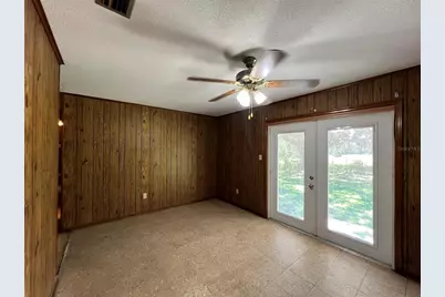 20714 NW County Road 235A, Alachua, FL 32615 - Photo 9