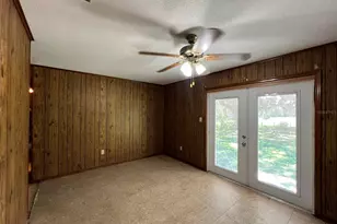 20714 NW County Road 235A, Alachua, FL 32615 - Photo 9