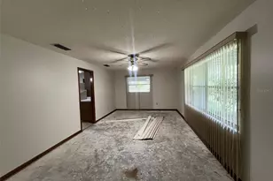 20714 NW County Road 235A, Alachua, FL 32615 - Photo 7