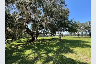 20714 NW County Road 235A, Alachua, FL 32615 - Photo 3