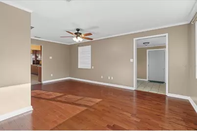 3404 NW 4th Street, Gainesville, FL 32609 - Photo 3