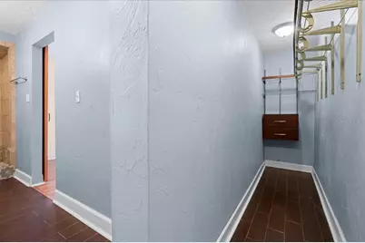 3404 NW 4th Street, Gainesville, FL 32609 - Photo 21