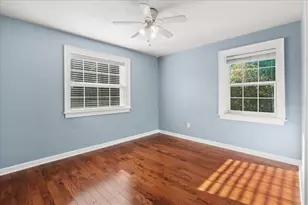 3404 NW 4th St, Gainesville, FL 32609 - Photo 5