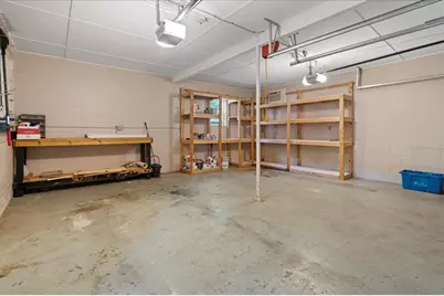 3404 NW 4th Street, Gainesville, FL 32609 - Photo 29