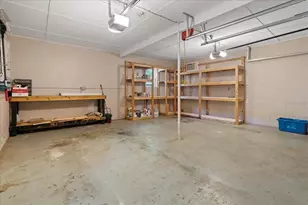 3404 NW 4th St, Gainesville, FL 32609 - Photo 29