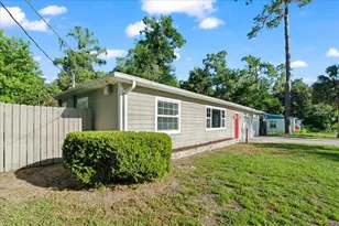 3404 NW 4th St, Gainesville, FL 32609 - Photo 27