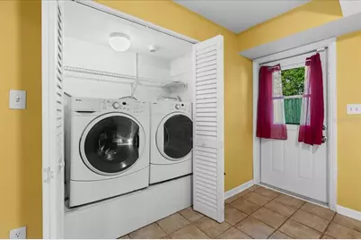 3404 NW 4th Street, Gainesville, FL 32609 - Photo 15