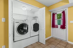 3404 NW 4th St, Gainesville, FL 32609 - Photo 15