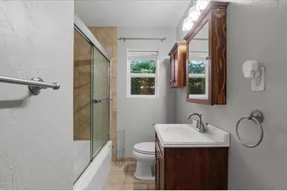 3404 NW 4th Street, Gainesville, FL 32609 - Photo 7