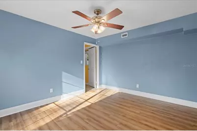 3404 NW 4th Street, Gainesville, FL 32609 - Photo 17