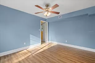 3404 NW 4th St, Gainesville, FL 32609 - Photo 17