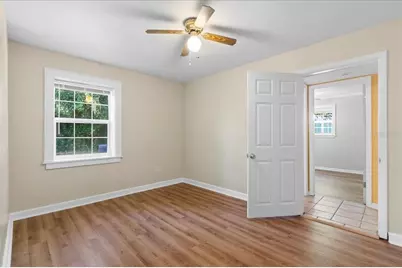 3404 NW 4th Street, Gainesville, FL 32609 - Photo 9