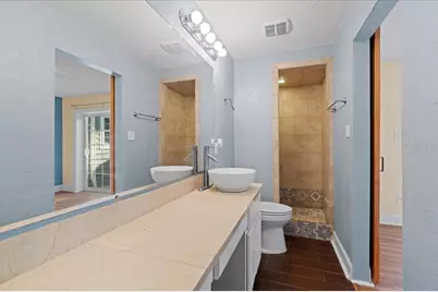 3404 NW 4th Street, Gainesville, FL 32609 - Photo 19