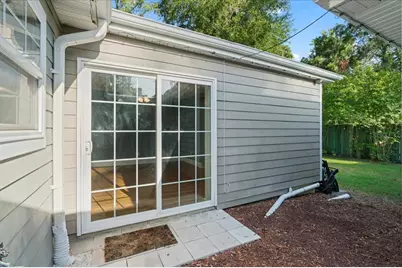 3404 NW 4th Street, Gainesville, FL 32609 - Photo 23