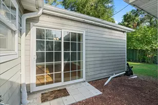 3404 NW 4th St, Gainesville, FL 32609 - Photo 23