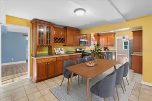 3404 NW 4th St, Gainesville, FL 32609 - Photo 25