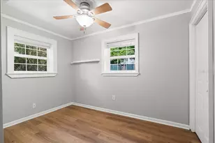 3404 NW 4th St, Gainesville, FL 32609 - Photo 13