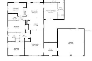 3404 NW 4th St, Gainesville, FL 32609 - Photo 31